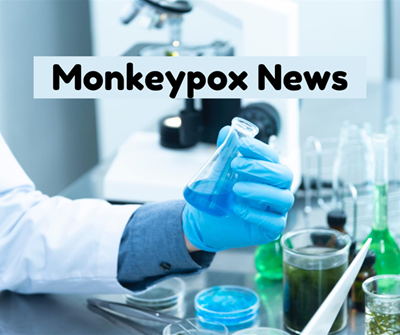 Mpox is under control: Department of Health 
