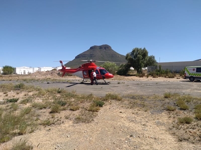 Crash claims woman, many more seriously injured