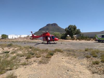 Crash claims woman, many more seriously injured