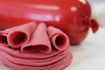 Listeriosis: consumers panicking now