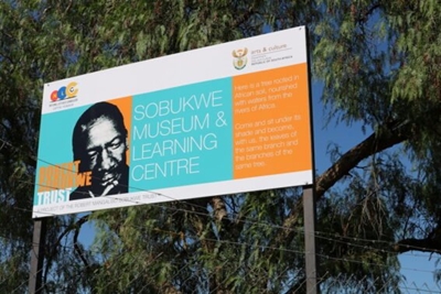 Educational project launched for kids