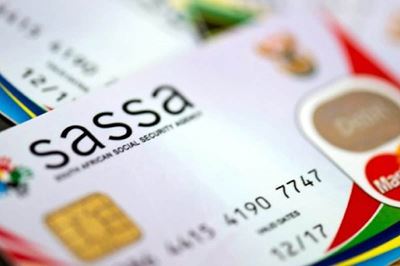 Temporary grant recipients urged to appeal by providing referral reports