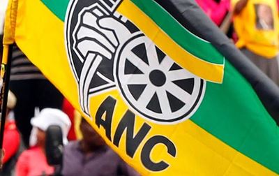 ANC reopens Bitou DA sedition charge