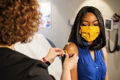Covid-19 cases spike in Knysna, Bitou