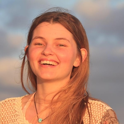 Matriculant received best achiever award