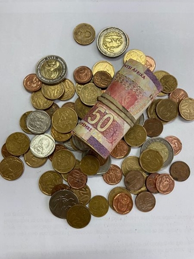 This is the new national minimum wage from 1 March