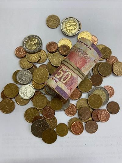 This is the new national minimum wage from 1 March