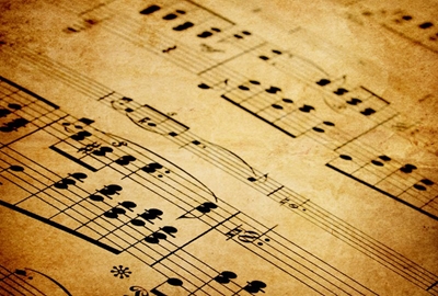 Classical programme to rock at festival