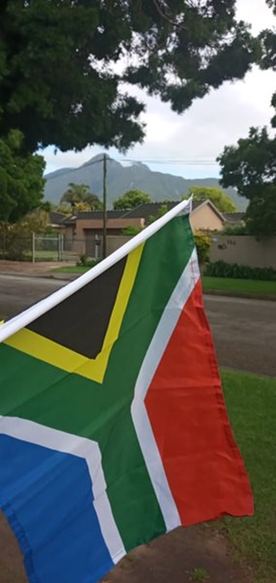 Springbokke deur na finaal
