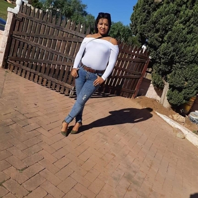 Strydom murder: accused remains in custody, charges added