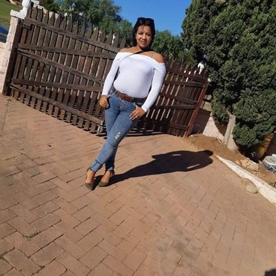 Strydom murder: accused remains in custody, charges added