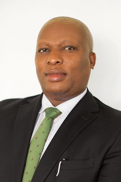 Clean audit for GRDM