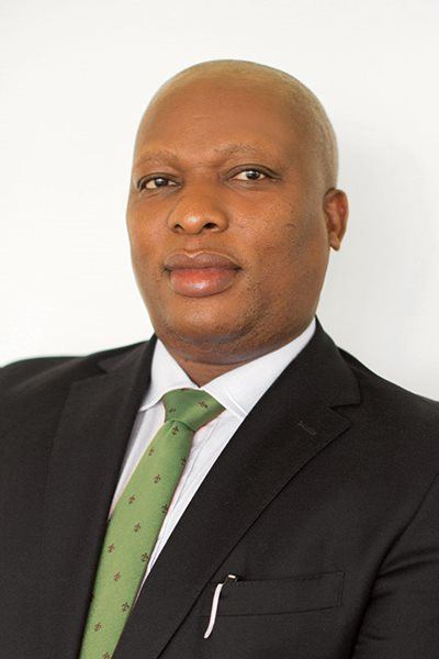 Clean audit for GRDM