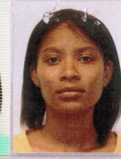 Plettenberg Bay SAPS needs your help to trace missing person