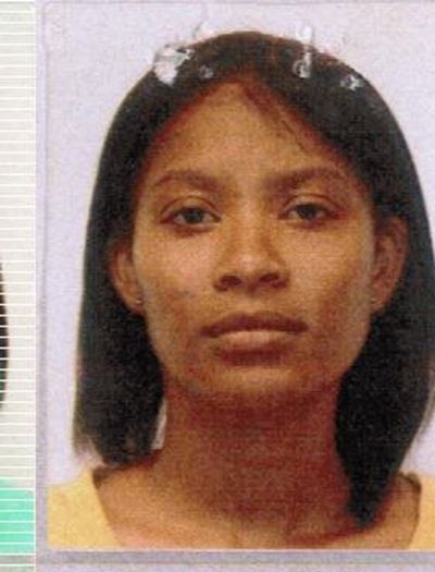 Plettenberg Bay SAPS needs your help to trace missing person