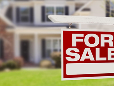 Tips for selling fast - and at the best price