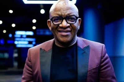 Lebo M ordered by US court to pay ex-wife nearly R500 000 – report 