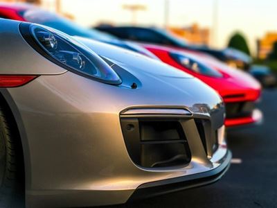 Affordable cars: The hidden costs of ownership