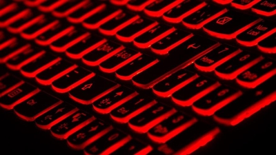Know your phishing from your vishing