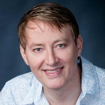 Knysna Theatre impresario succumbs to heart attack