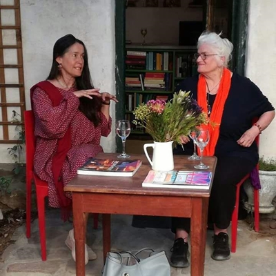 'The Owl House' Book swoops in timeously!