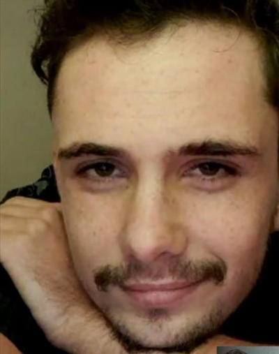 Petisie teen borg vir Raath-verdagtes