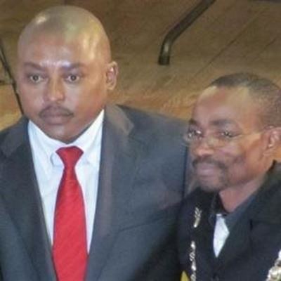 Anger over Bitou's appeal on MM decision