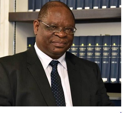 Zondo admits so-called Gupta emails as evidence