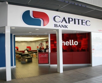 Capitec shareholder calls for probe into Viceroy report