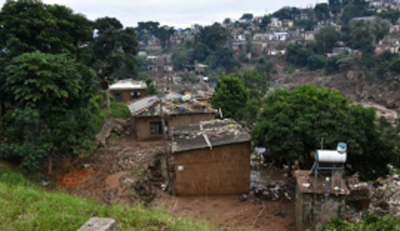 Committee concludes oversight visit to KZN