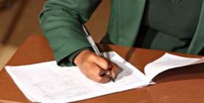 Matric Exams to conclude this week with rewrites of some papers