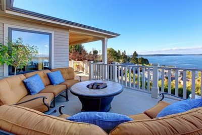 May my neighbour block my view?