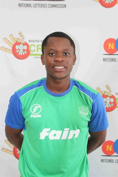 Unbeaten SWD remains victorious