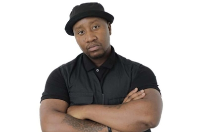 ActionSA mayoral candidate goes official