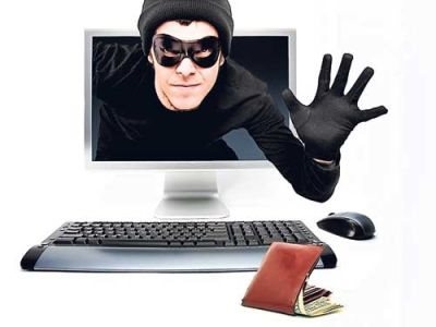 Be aware of these social media scams