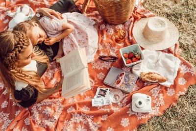 Three must read books for the holidays