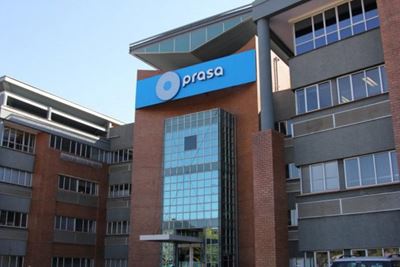 Prasa in court battle to prevent losing safety permit