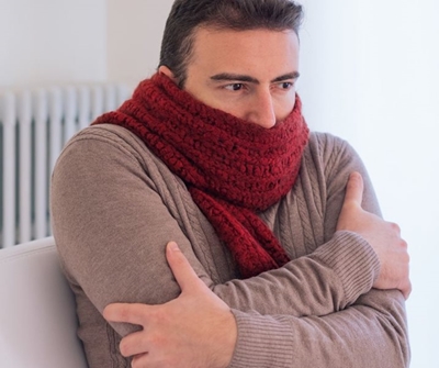 Brrrace for impact… Intense cold front to hit 3 provinces 