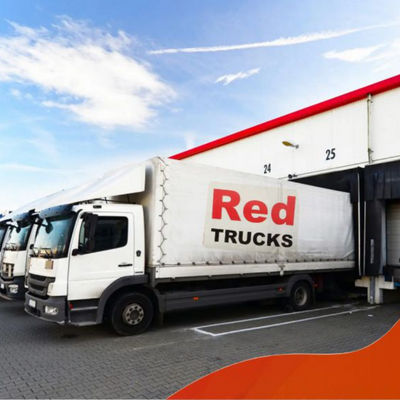 5 key functions of logistic companies in South Africa