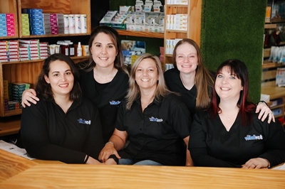Vitalvet: How can we help?
