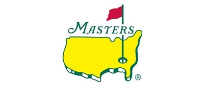 Masters will be more than a one-man show