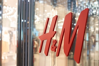Racism is not in our DNA, says H&M