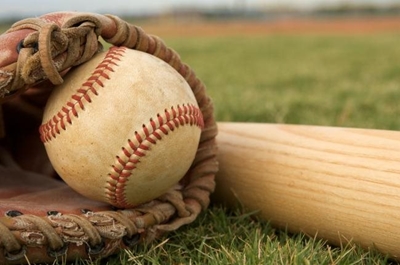 Join Bears if you want to play baseball