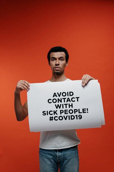 Covid-19 continues gradual decline