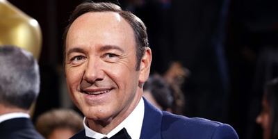 Kevin Spacey: LA prosecutors consider sexual assault charge