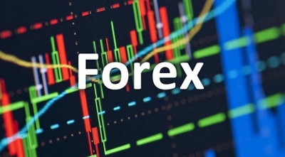 Analysis of Trading Volumes Over the Past Few Years