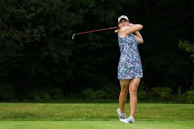 Joburg Ladies Open breaks new ground in 2022