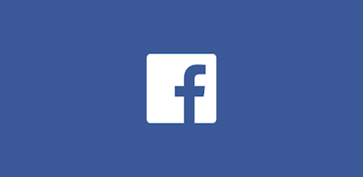 Facebook to bar 'foreign' electoral ads for Thai poll