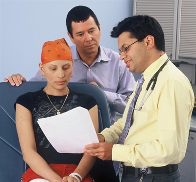 Tech advances boost cancer care amid rising incidence: Life Healthcare Roundtable highlights