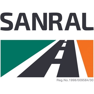 27 months for N2 upgrade between Kraaibosch and Touw River
